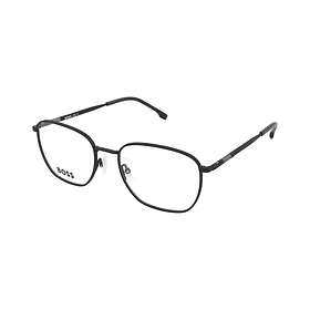 Boss by Hugo 1415 003