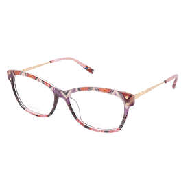 Missoni MIS 0006 0BL
