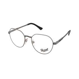 Persol PO2486V 1110