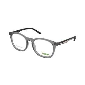 Puma PU0389O 002