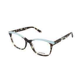 Guess GU2723