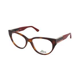 Lacoste L2906-240