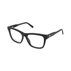Marc Jacobs 630 807