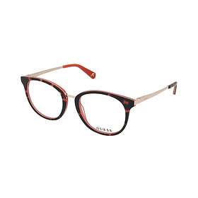 Guess GU5218