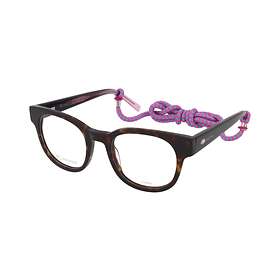 Missoni MMI 0099 086