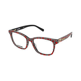 Moschino MOL585 7RM