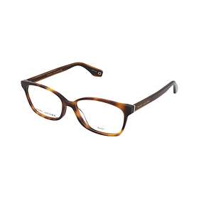Marc Jacobs 282 086