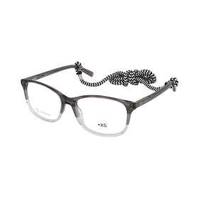 Missoni MMI 0044 2W8
