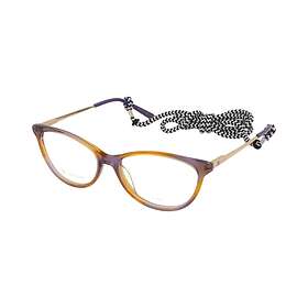 Missoni MMI 0017 3IF