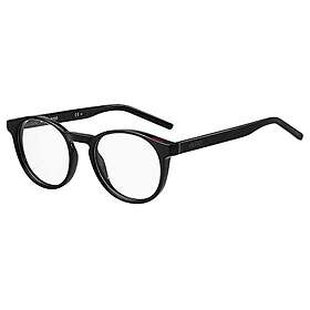 Hugo by Boss HG 1164 807