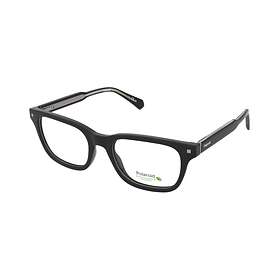 Polaroid PLD D472 807