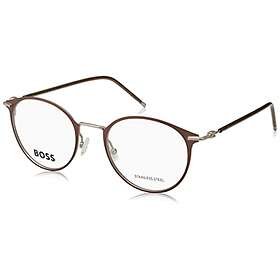 Boss by Hugo 1432 AMC