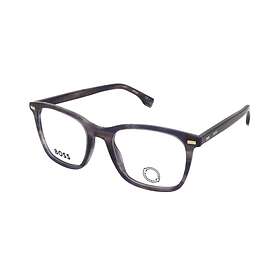 Boss by Hugo 1369 JBW