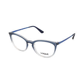 Vogue VO5276 2738