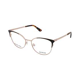 Guess GU2704