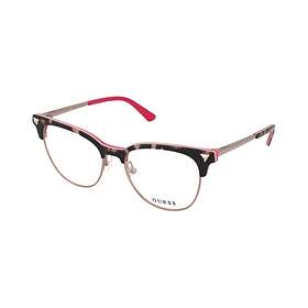 Guess GU2798