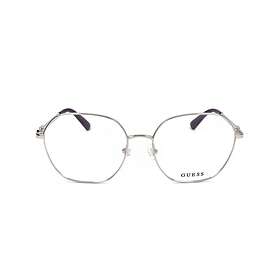 Guess GU2780