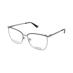 Guess GU2878