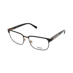 Fossil FOS 7146/G 0UH