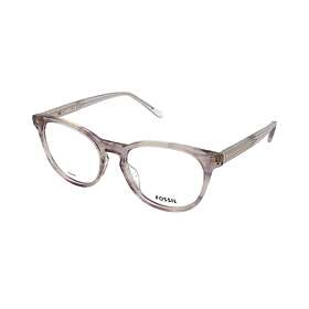 Fossil FOS 7131/G G3I