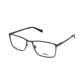 Fossil FOS 7091/G R80