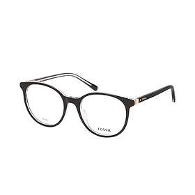 Fossil FOS 7086 PJP