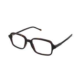 Gucci GG1211O