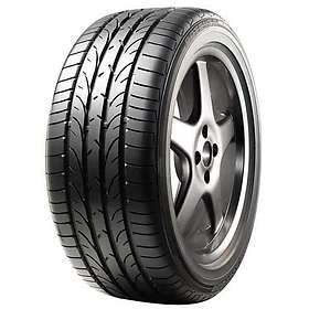 Bridgestone Potenza RE050 245/50 R 17 99W RunFlat
