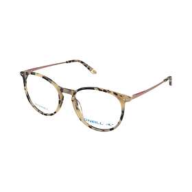 O'Neill ONB 4023 170