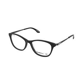 O'Neill ONO 4524 104