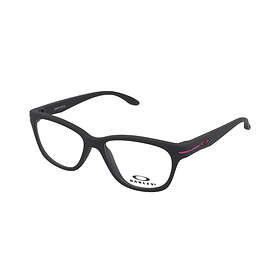 Oakley Drop Kick OY8019 801901