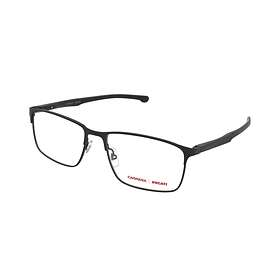 Carrera Ducati Carduc 014 003