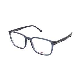 Carrera 292 PJP