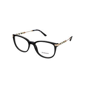 Burberry BE2255Q 3001