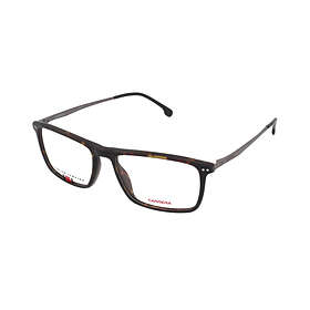 Carrera 8866 086