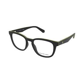 Calvin Klein Jeans J22650002