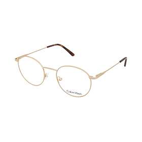 Calvin Klein CK19119717