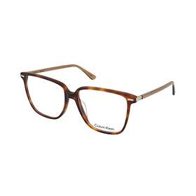 Calvin Klein 22543 240