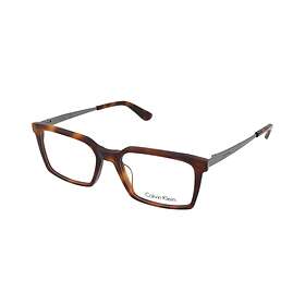 Calvin Klein 22510 220