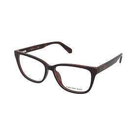 Calvin Klein Jeans J22619240