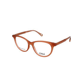 Chloé CH0005O 005