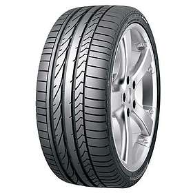 Bridgestone Potenza RE050A 225/45 R 18 91W