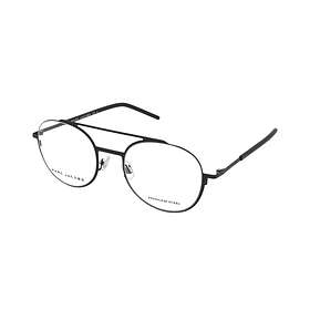 Marc Jacobs 43 65Z