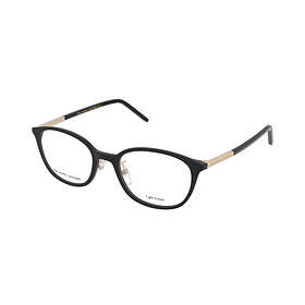 Marc Jacobs 565/F 807