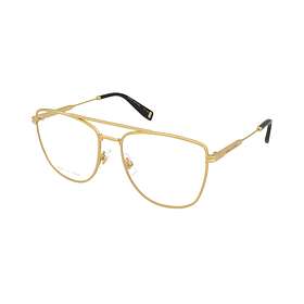 Marc Jacobs MJ 1021 001