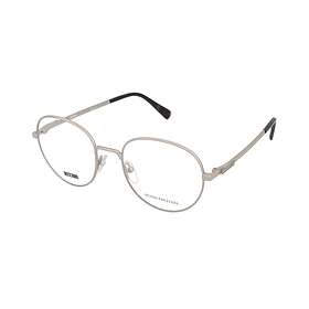 Moschino MOS533 3YG
