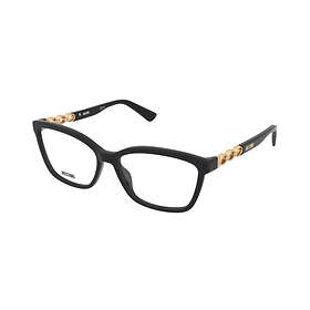 Moschino MOS598 807