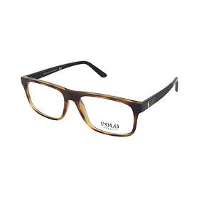 Ralph Lauren Polo PH2218 5003