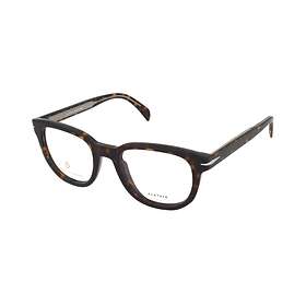 David Beckham DB 7097 086