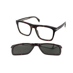 David Beckham DB 7000/CS 086/UC